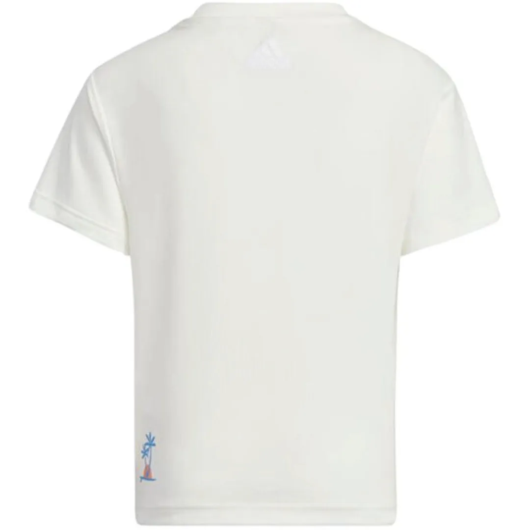 adidas T IT1794 sold by KicksCrew product image thumbnail 2