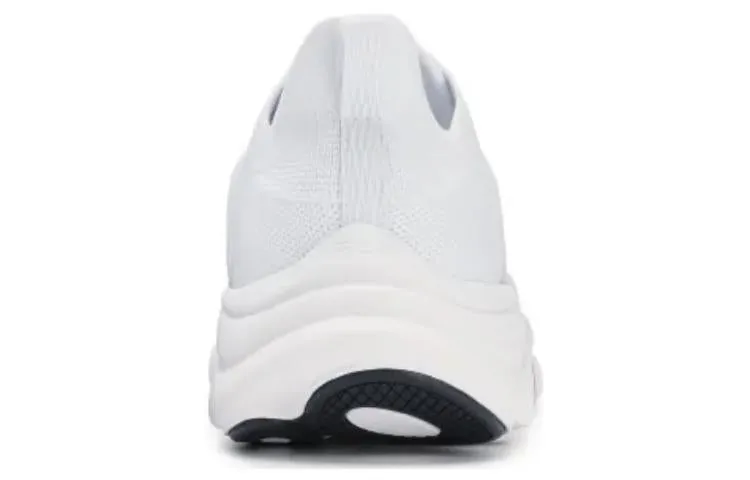 (WMNS) FILA Mind 5 Sneakers 'White' A12W321302FWF sold by KicksCrew product image thumbnail 5