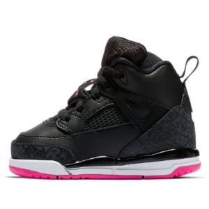 (TD) Air Jordan Spizike 'Deadly Pink' 684932-029 sold by KicksCrew