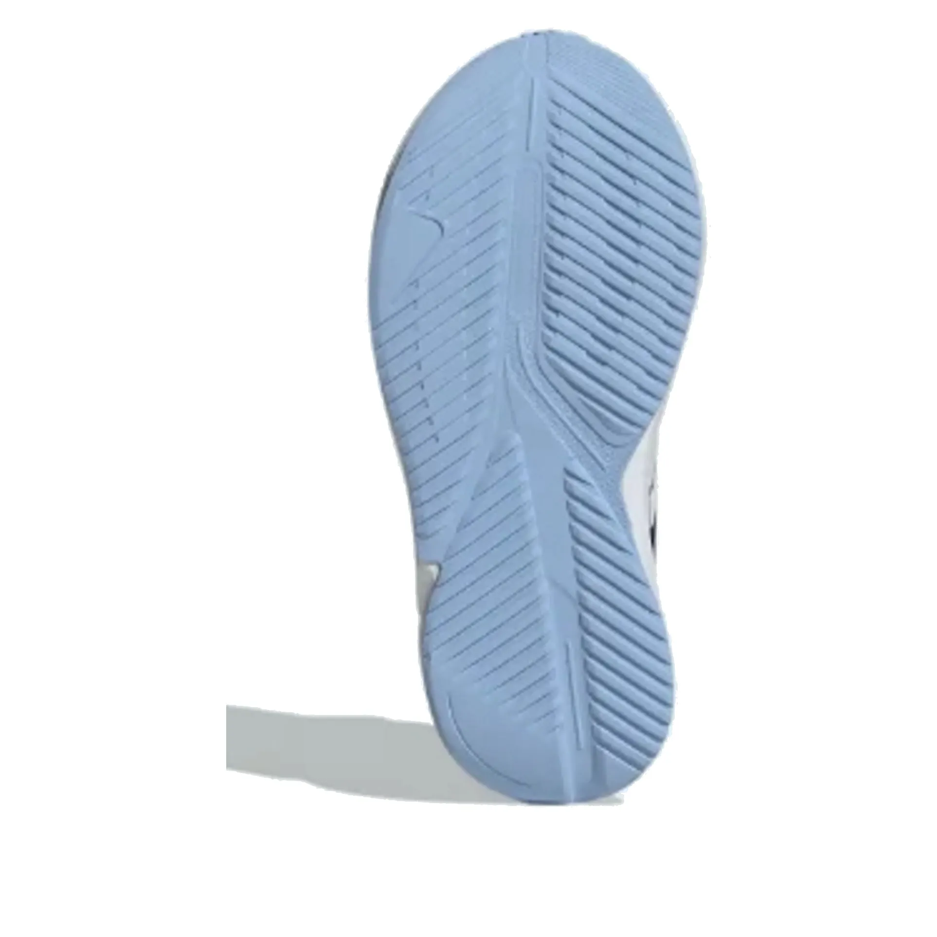 (GS) adidas Duramo SL 'Blue White' IH7521 sold by KicksCrew product image thumbnail 5