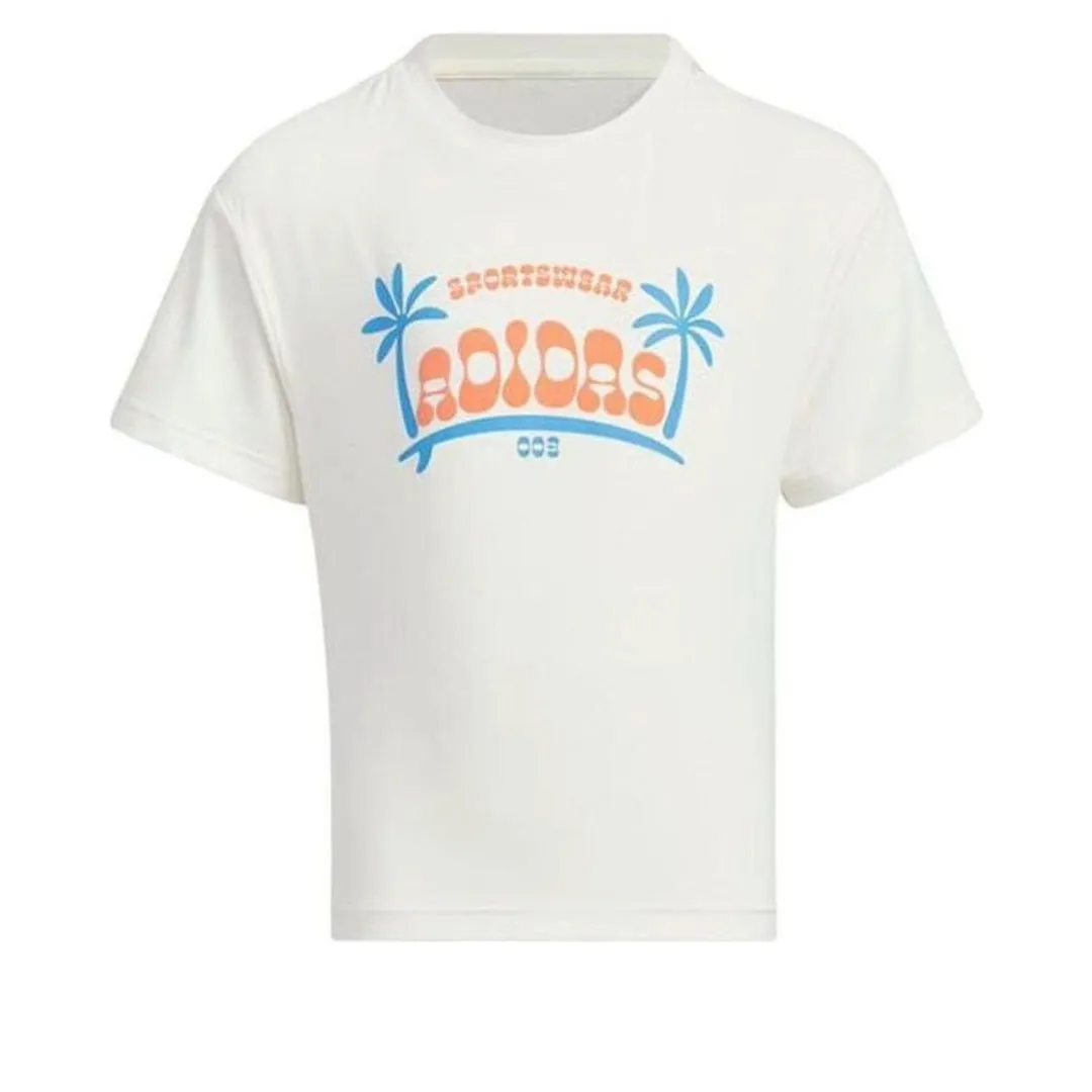 adidas T IT1794 sold by KicksCrew