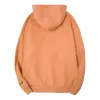 Drew House Mascot Secret Hoodie 'Peach' DR-FW20-110 sold by KicksCrew