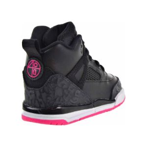 (TD) Air Jordan Spizike 'Deadly Pink' 684932-029 sold by KicksCrew