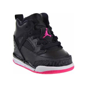 (TD) Air Jordan Spizike 'Deadly Pink' 684932-029 sold by KicksCrew
