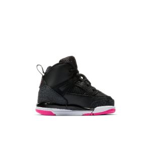 (TD) Air Jordan Spizike 'Deadly Pink' 684932-029 sold by KicksCrew