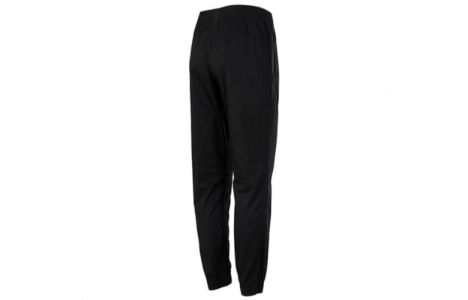 Puma Modern Basics Chino Pants 'Black' 846407-01 sold by KicksCrew