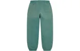 Supreme SS23 Week 9 Overdyed Sweatpants 'Teal' SUP-SS23-174 sold by KicksCrew