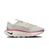 (WMNS) Nike Motiva 'Pale Ivory' DV1238-104 sold by KicksCrew