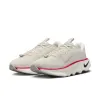 (WMNS) Nike Motiva 'Pale Ivory' DV1238-104 sold by KicksCrew