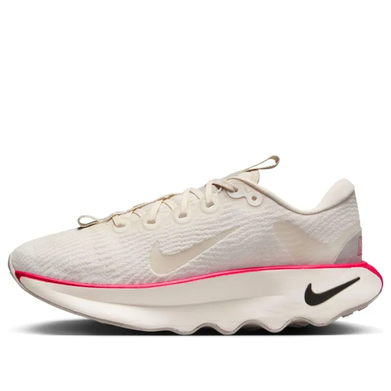 (WMNS) Nike Motiva 'Pale Ivory' DV1238-104 sold by KicksCrew