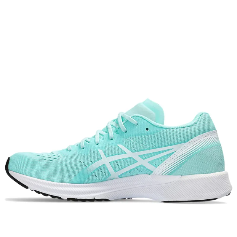 (WMNS) ASICS Tarther Rp 3 'Illuminate Mint' 1012B292-401 sold by KicksCrew