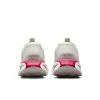 (WMNS) Nike Motiva 'Pale Ivory' DV1238-104 sold by KicksCrew