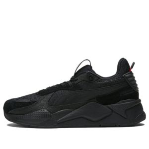 Puma Cordae x RS-X 'Hi Level' 389819-01 sold by KicksCrew