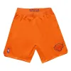 Mitchell & Ness x NBA New York Knicks 2012-13 Shorts 'Christmas Day' ASHR4978-NYK12PPPORAN sold by KicksCrew