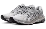 (WMNS) ASICS GT-1000 'Grey' 1012B642-020 sold by KicksCrew