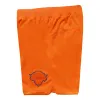 Mitchell & Ness x NBA New York Knicks 2012-13 Shorts 'Christmas Day' ASHR4978-NYK12PPPORAN sold by KicksCrew