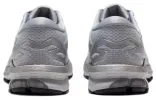 (WMNS) ASICS GT-1000 'Grey' 1012B642-020 sold by KicksCrew