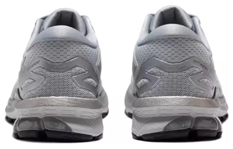 (WMNS) ASICS GT-1000 'Grey' 1012B642-020 sold by KicksCrew product image thumbnail 3