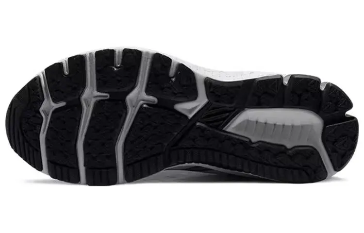 (WMNS) ASICS GT-1000 'Grey' 1012B642-020 sold by KicksCrew product image thumbnail 4