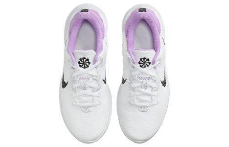 (Wmns) Nike Flex Experience Run 11 Next Nature 'White' DD9283-103 sold by KicksCrew