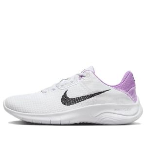 (Wmns) Nike Flex Experience Run 11 Next Nature 'White' DD9283-103 sold by KicksCrew