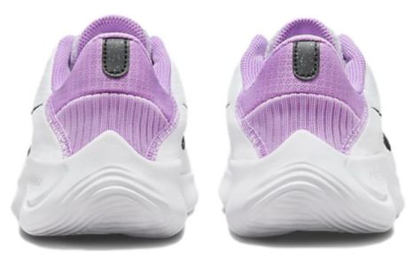 (Wmns) Nike Flex Experience Run 11 Next Nature 'White' DD9283-103 sold by KicksCrew
