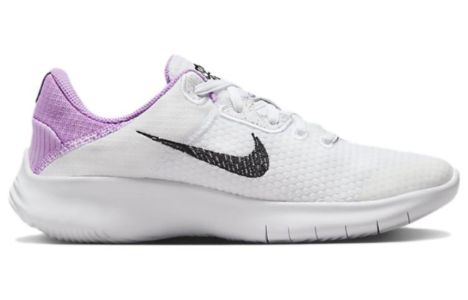 (Wmns) Nike Flex Experience Run 11 Next Nature 'White' DD9283-103 sold by KicksCrew