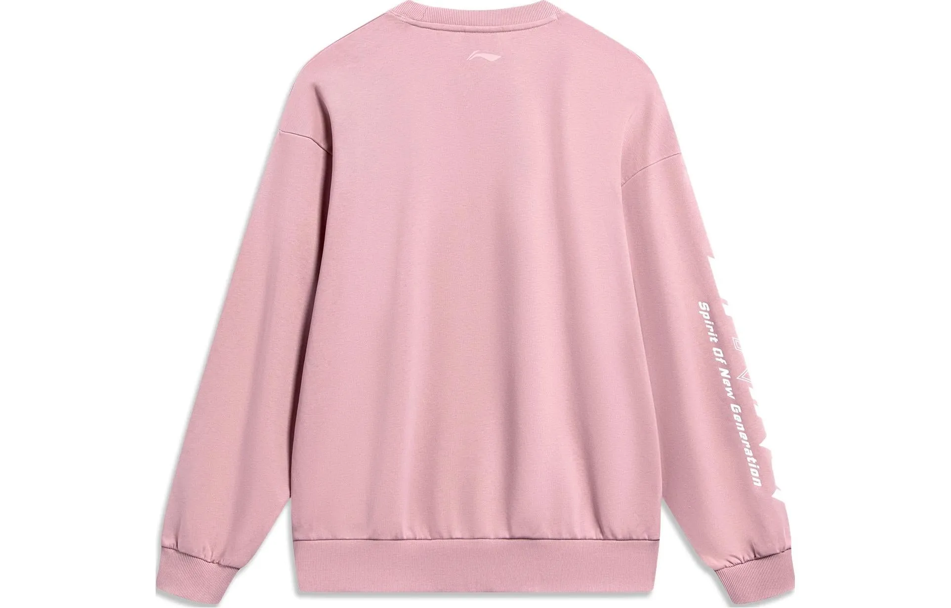 (WMNS) ANTA Dad Shoes 'Yellow Orange Red' 922338802-9 sold by KicksCrew product image thumbnail 4