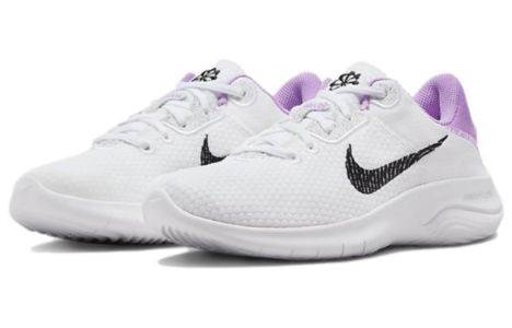 (Wmns) Nike Flex Experience Run 11 Next Nature 'White' DD9283-103 sold by KicksCrew
