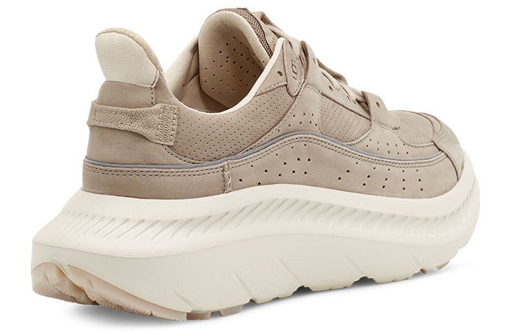 UGG Ca805 V2 Nubuck 'Sand' 1127111-SILT sold by KicksCrew product image thumbnail 4