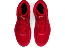 ASICS JB Elite 5 'Classic Red' 1081A043-601 sold by KicksCrew