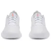 Reebok Flexagon Energy Tr 4 'White' 100074509 sold by KicksCrew