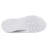 Reebok Flexagon Energy Tr 4 'White' 100074509 sold by KicksCrew