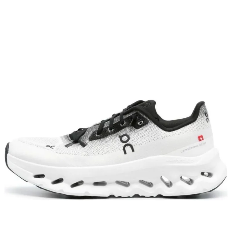 (WMNS) On Running Cloudtilt 'Black Ivory' 3WE10051430 sold by KicksCrew