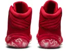 ASICS JB Elite 5 'Classic Red' 1081A043-601 sold by KicksCrew