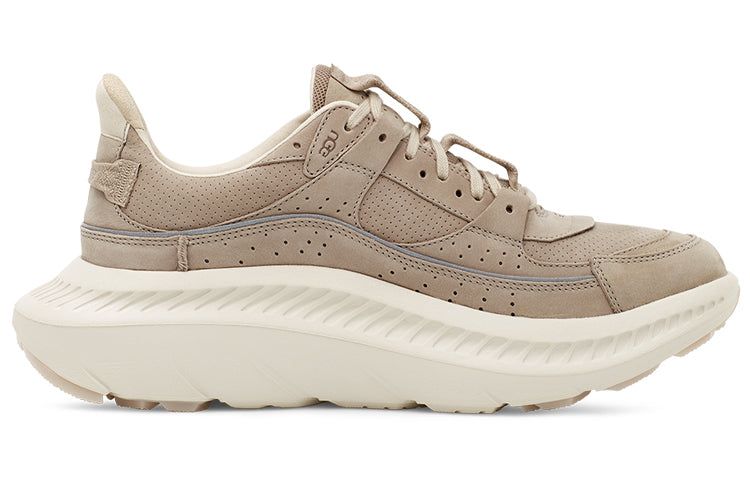 UGG Ca805 V2 Nubuck 'Sand' 1127111-SILT sold by KicksCrew product image thumbnail 2