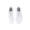 Reebok Flexagon Energy Tr 4 'White' 100074509 sold by KicksCrew