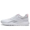 Reebok Flexagon Energy Tr 4 'White' 100074509 sold by KicksCrew