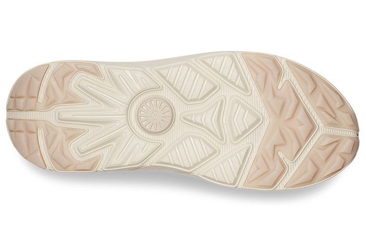 UGG Ca805 V2 Nubuck 'Sand' 1127111-SILT sold by KicksCrew product image thumbnail 6