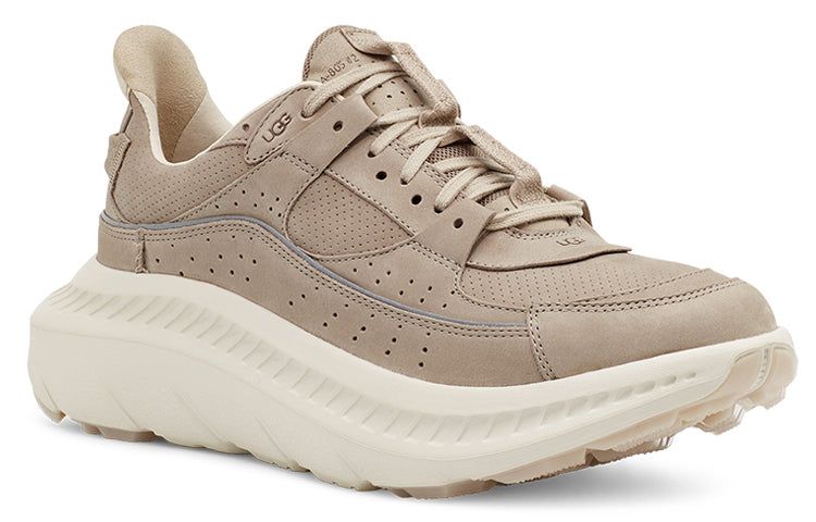 UGG Ca805 V2 Nubuck 'Sand' 1127111-SILT sold by KicksCrew product image thumbnail 3