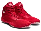 ASICS JB Elite 5 'Classic Red' 1081A043-601 sold by KicksCrew