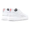 Reebok Flexagon Energy Tr 4 'White' 100074509 sold by KicksCrew