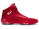 ASICS JB Elite 5 'Classic Red' 1081A043-601 sold by KicksCrew