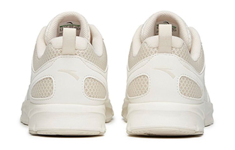 (WMNS) Anta Running Series 'White' 922145512-1 sold by KicksCrew product image thumbnail 5