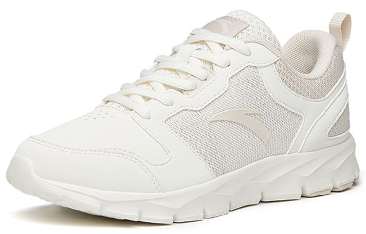 (WMNS) Anta Running Series 'White' 922145512-1 sold by KicksCrew product image thumbnail 3