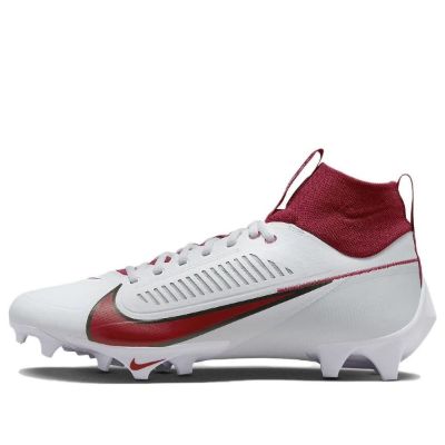 Nike Vapor Edge Pro 360 2 TB 'White Team Crimson' FJ1581-160 sold by KicksCrew