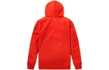 Timberland Earthkeepers Raeburn Pullover Hoodie 'Spicy Orange' A25N8-845 sold by KicksCrew