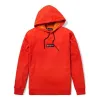 Timberland Earthkeepers Raeburn Pullover Hoodie 'Spicy Orange' A25N8-845 sold by KicksCrew