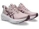 (WMNS) ASICS Novablast 4 LE 'Watershed Rose' 1012B688-700 sold by KicksCrew