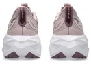 (WMNS) ASICS Novablast 4 LE 'Watershed Rose' 1012B688-700 sold by KicksCrew